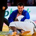 Paris 2014 by P.Lozano cat -90 kg_PLM2608